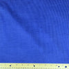 Deadstock Blue Violet Small Wale Corduroy - Harmony