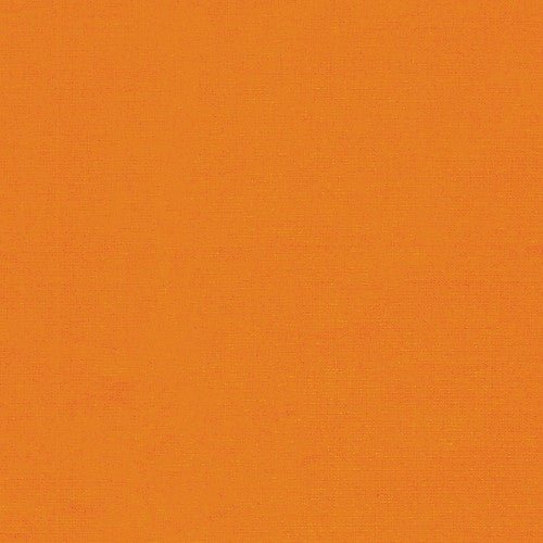 Peppered Cottons / True Cheddar - Harmony