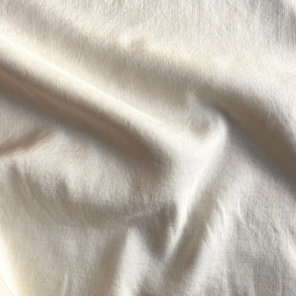 White Washed Linen - Harmony
