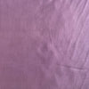 Violet Linen - Harmony