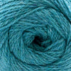Aegean Tweed - Harmony