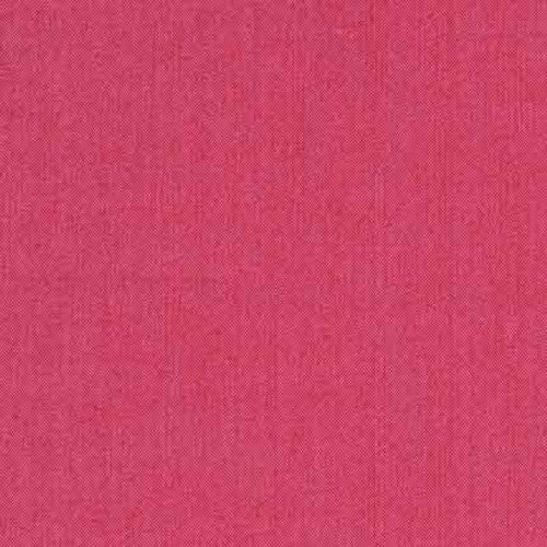 Peppered Cottons / Cinnamon Pink - Harmony
