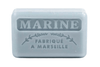 125g Marine (Sea Fresh) French Soap - Harmony