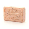125g Rose French Soap - Harmony