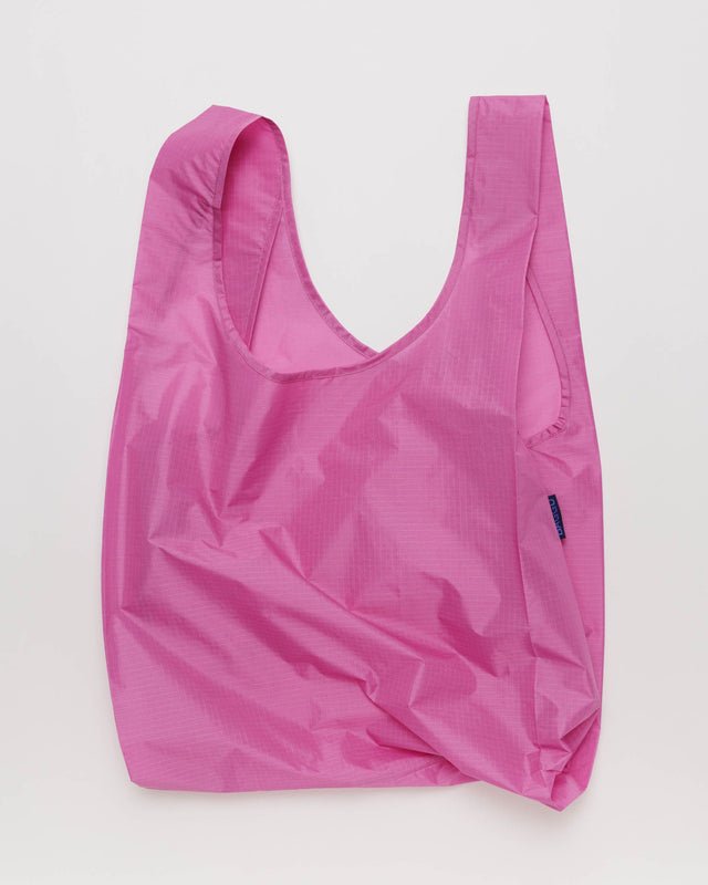 Baggu Standard Reusable Bag - Harmony