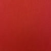 Deadstock Bright Red Linen - Harmony