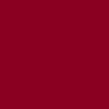 Ruby and Bee Solids / Claret - Harmony