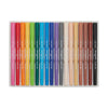 Color Together Markers - Set of 18 - Harmony