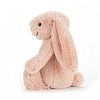 Bashful Blush Bunny Medium - Harmony