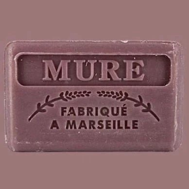 Marseille Soap - Harmony