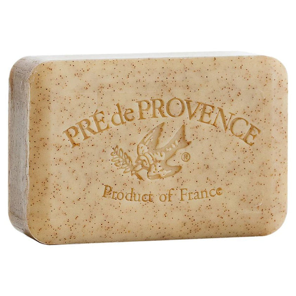 Pre de Provence Soap 250g - Harmony