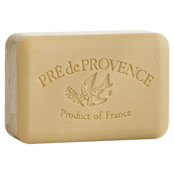 Pre de Provence Soap 150g - Harmony