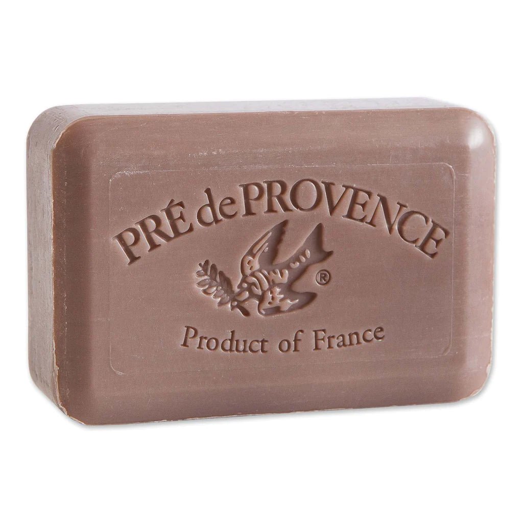 Pre de Provence Soap 150g - Harmony