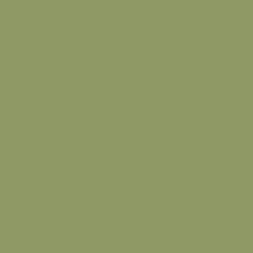 Pure Solids / Patina Green - Harmony