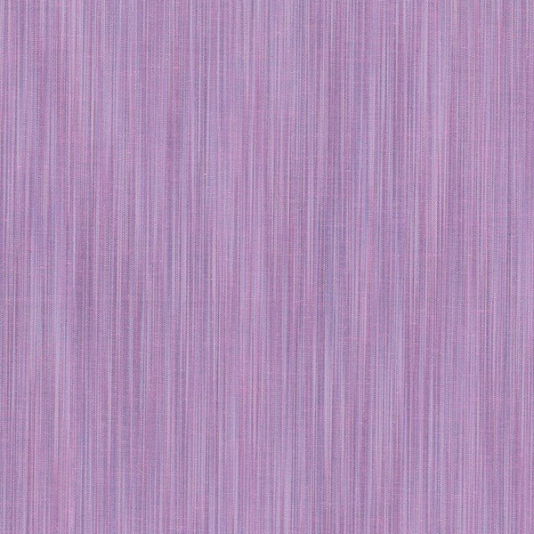 Space Dye / Lavender - Harmony