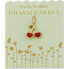 Charm Garden Jewelry Charms - Harmony