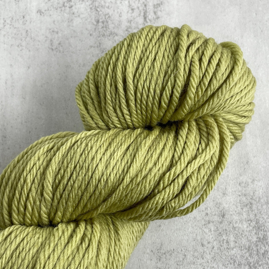 Cascade 220 Aran & Aran Wave