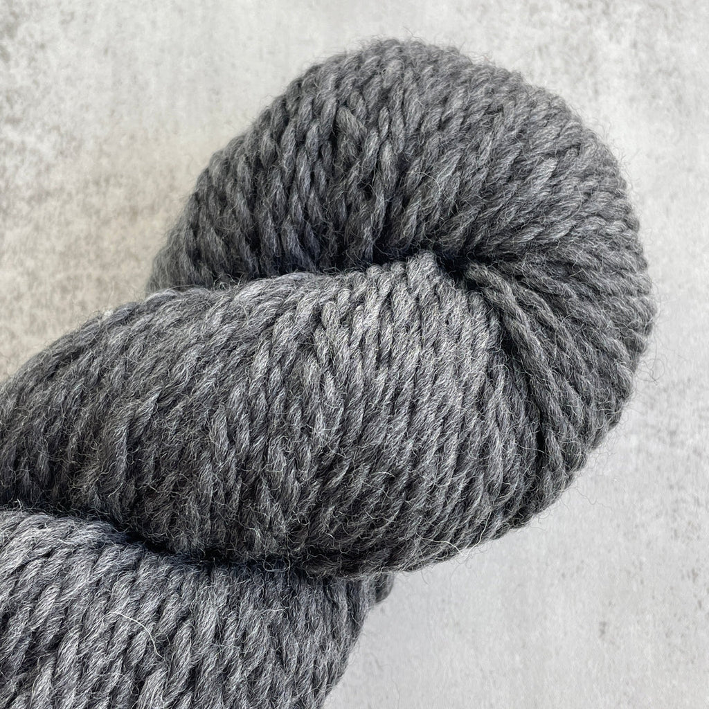 Cascade 128 Superwash
