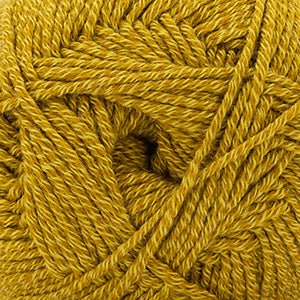 Anchor Bay Solids & Handpaints