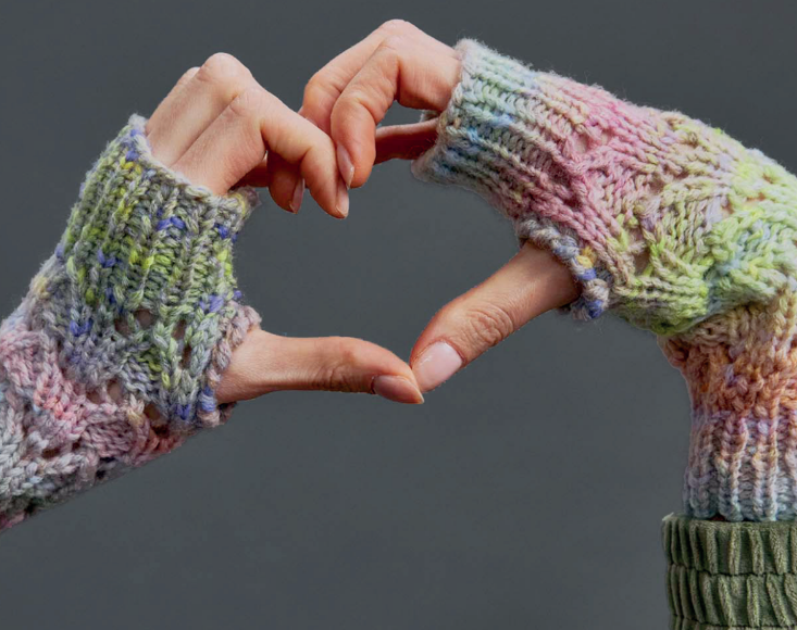 Happy Small Business Saturday!