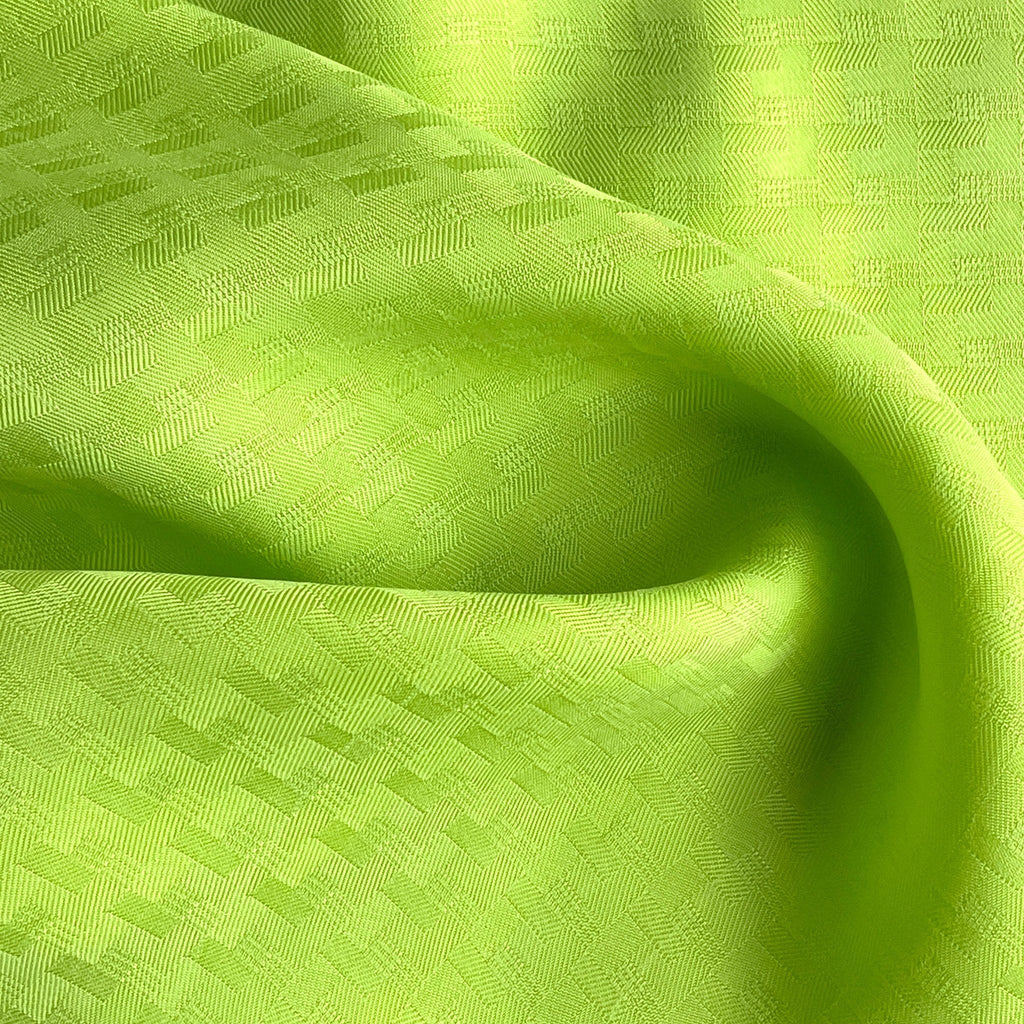 RAYON + CREPE - Harmony
