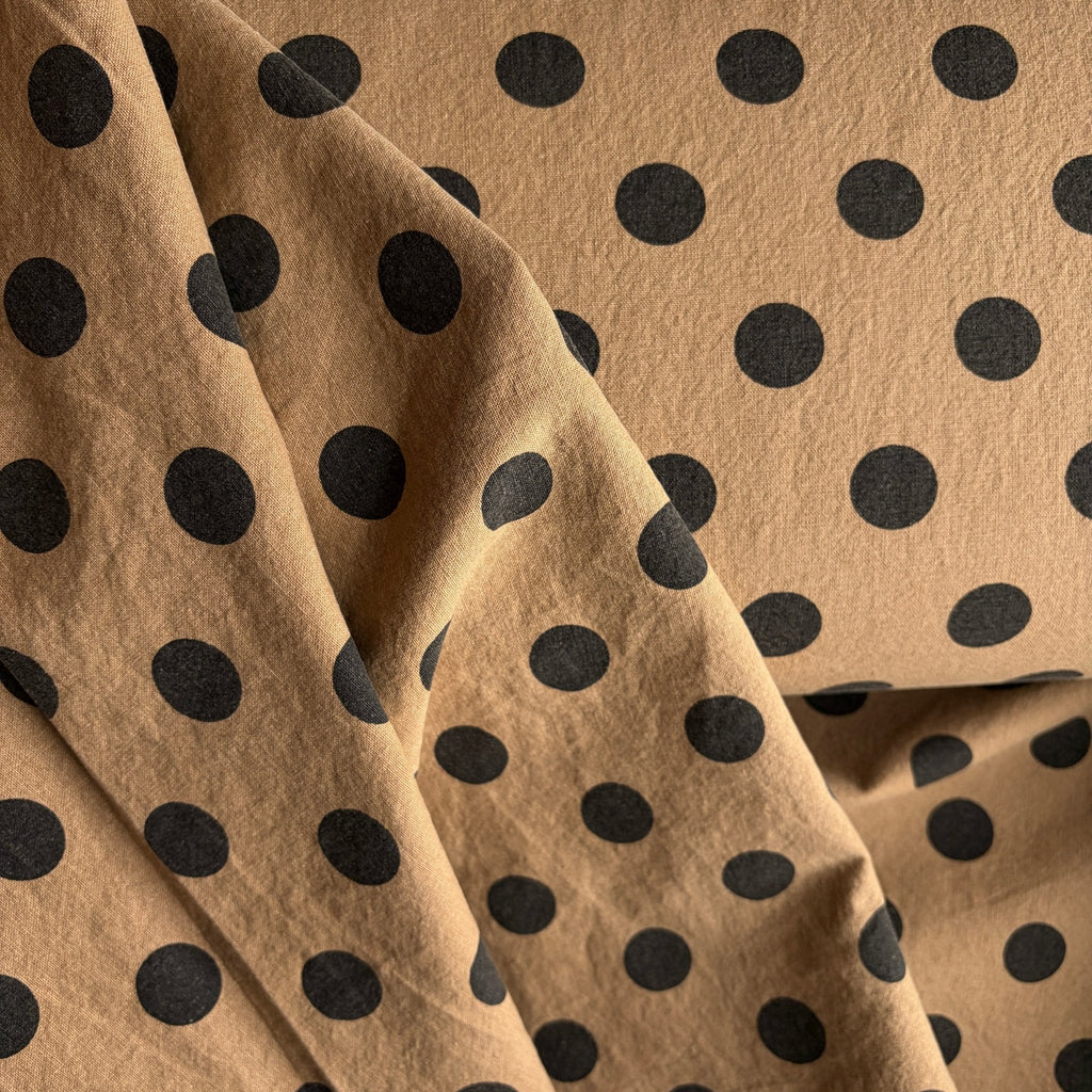 CANVAS + TWILL - Harmony