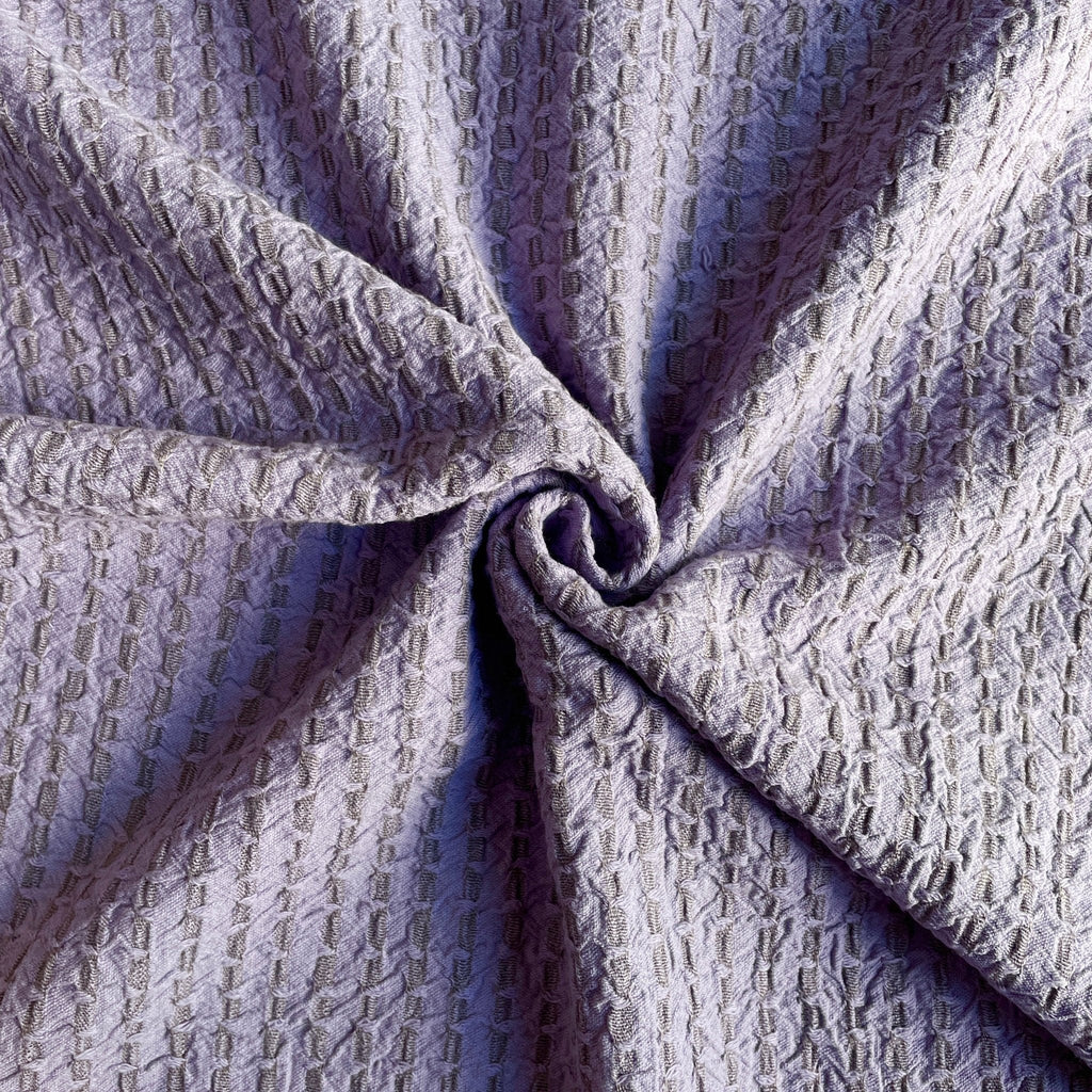 SALE APPAREL FABRIC - Harmony