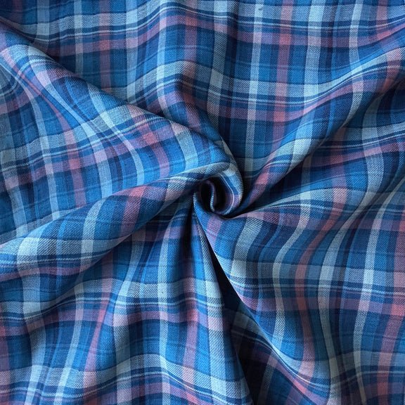 SALE APPAREL FABRIC - Harmony