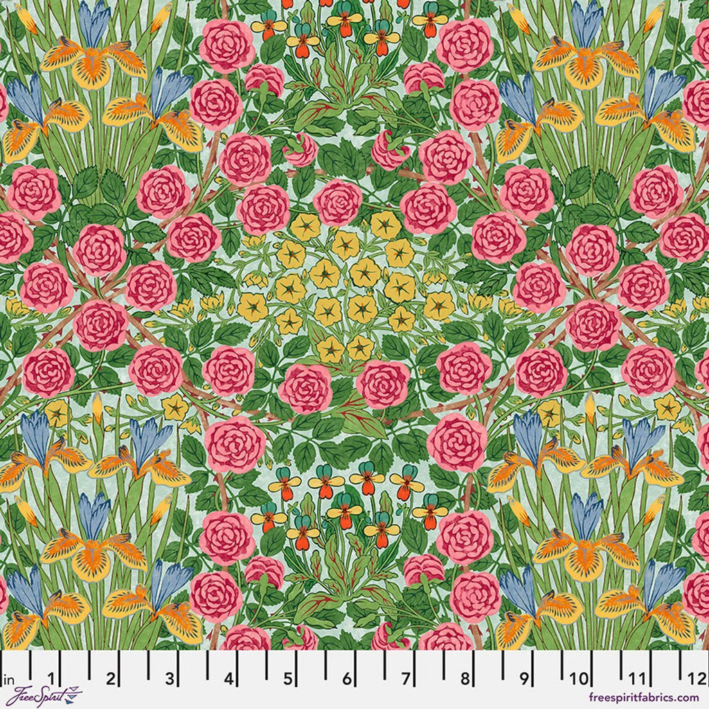 COTTON LAWNS - Harmony