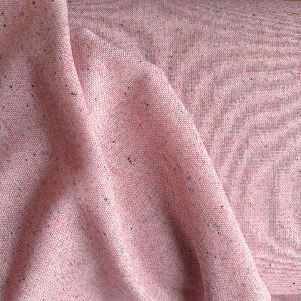 WOOL - Harmony