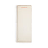 Noteworthy - Skinny Pad - Harmony
