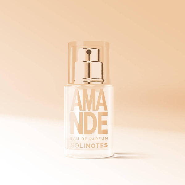 Eau de Parfum 15ml - Harmony