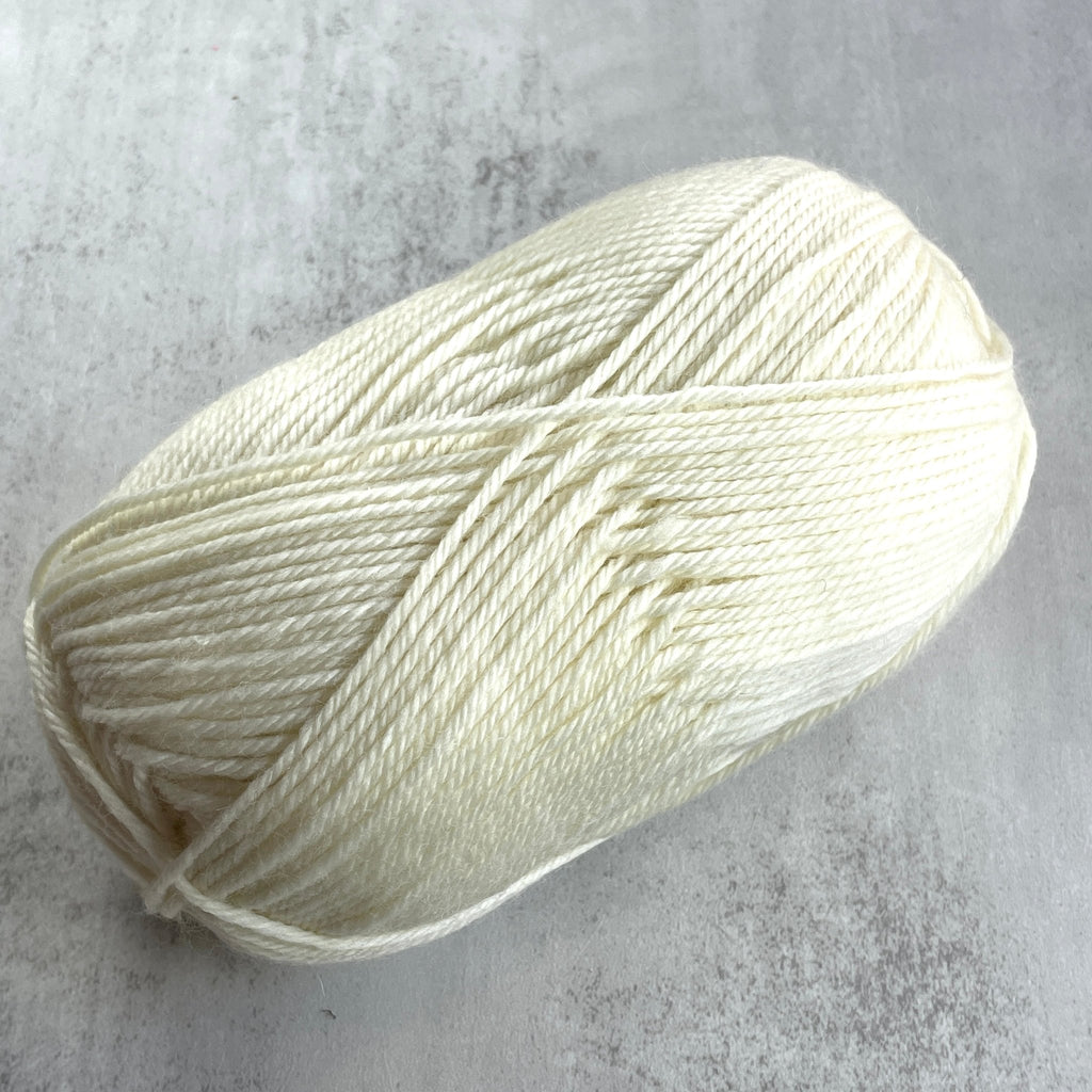 220 Superwash Merino - Harmony