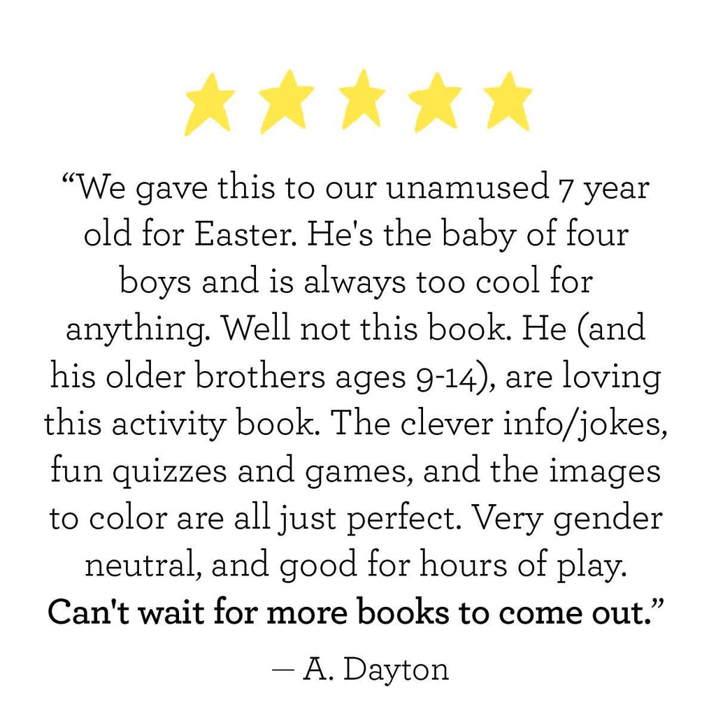 Pets From Around the World Coloring & Activity Book - Harmony