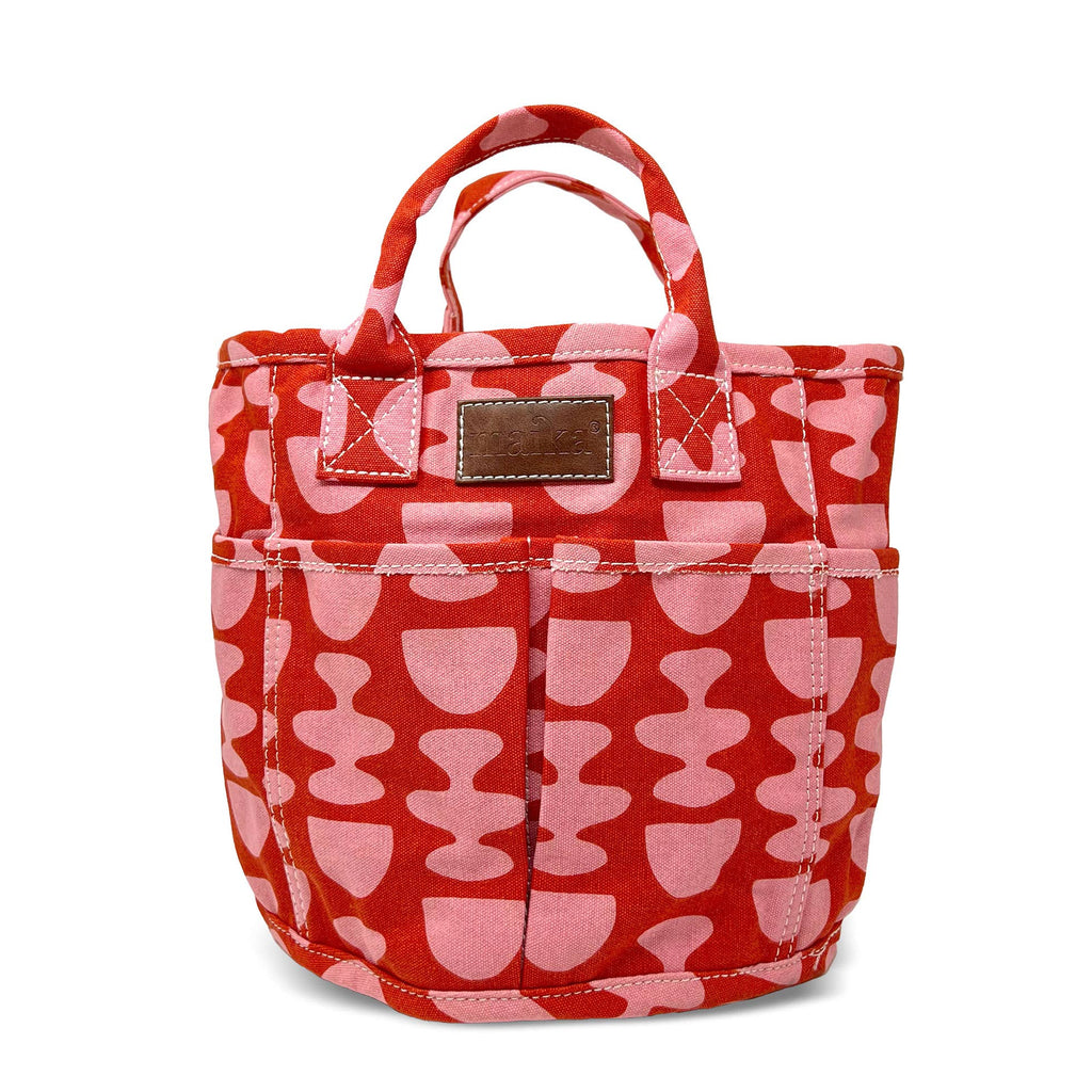 Project Tote - Harmony