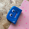 Googly Eye Waterproof Stickers - Harmony