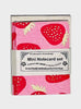 Mini Notecard Set - Harmony