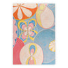 Hilma af Klint Notebook Set - Harmony