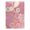 Hilma af Klint Notebook Set - Harmony