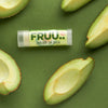 FRUU Lip Balm - Harmony