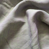 Laser Lilac Linen - Harmony