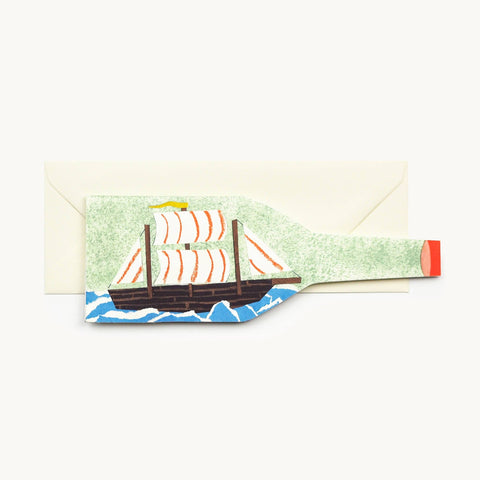 ALL PAPER GOODS