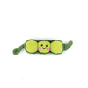 Pretend Play Food Rattle - Green Peapod - Harmony