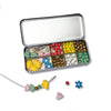 Wildflower Bracelet Bead Kit - Harmony