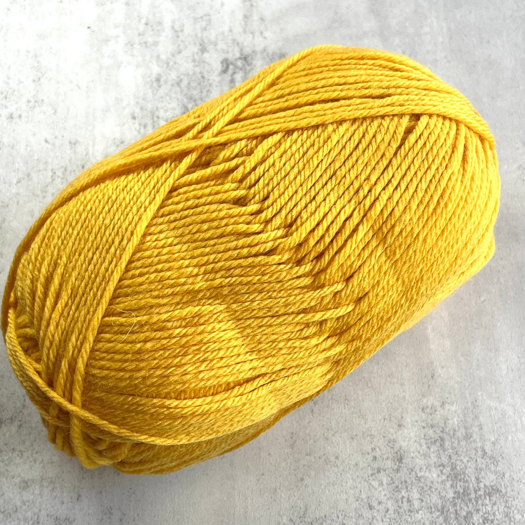 220 Superwash Merino - Harmony