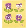 Swedish Sponge Cloth - Harmony