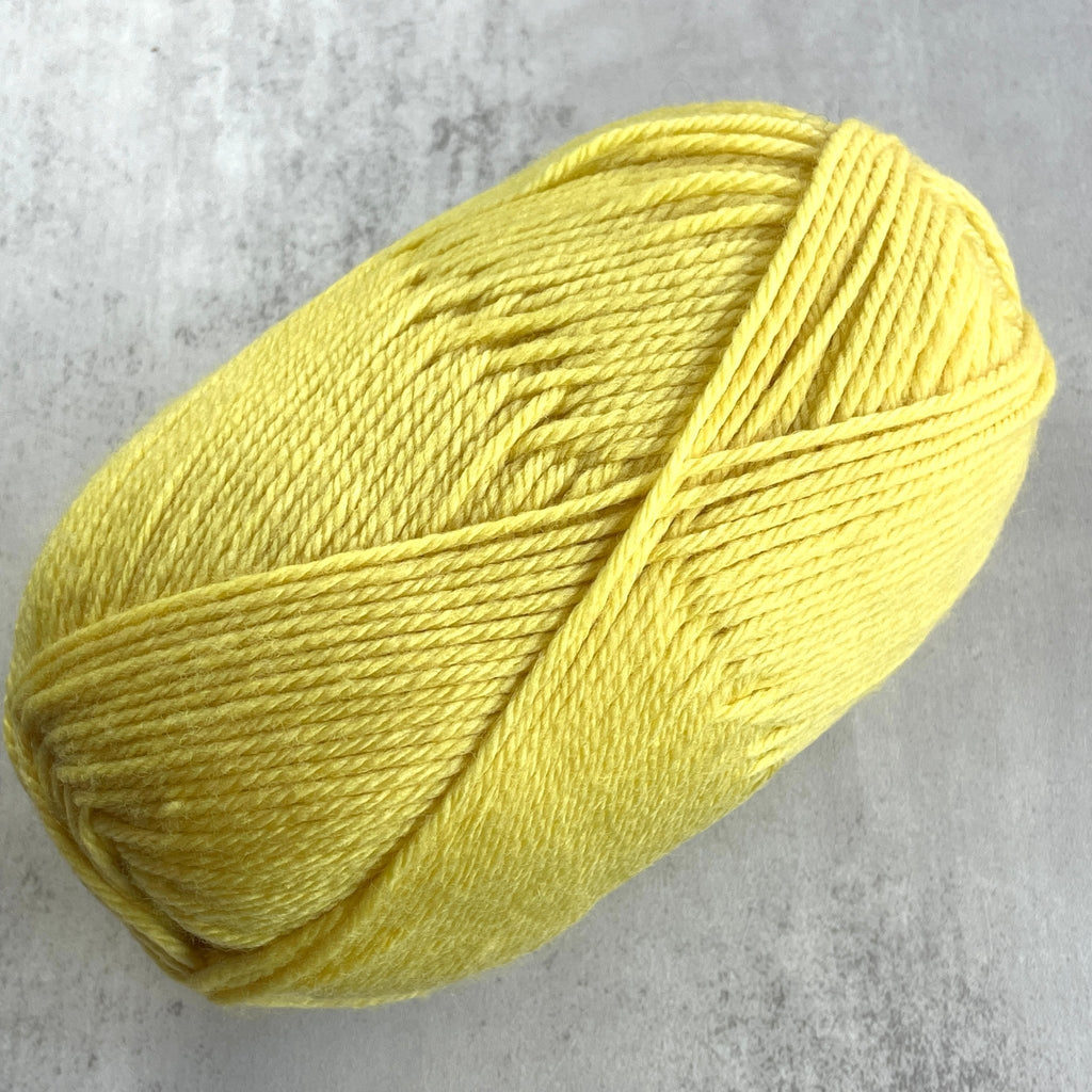 220 Superwash Merino - Harmony