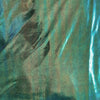 Mermaid Mystique Foiled Spandex - Harmony