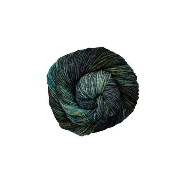 Caprino / Lettuce - Harmony