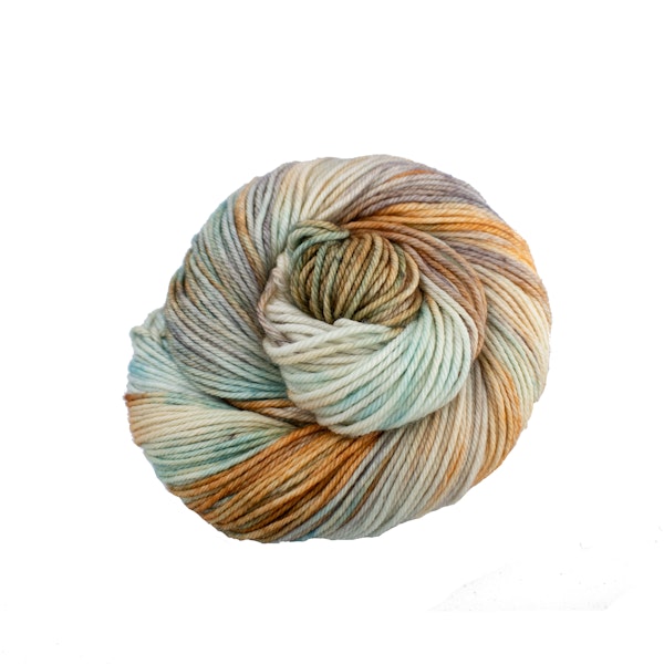 Caprino / Lettuce - Harmony